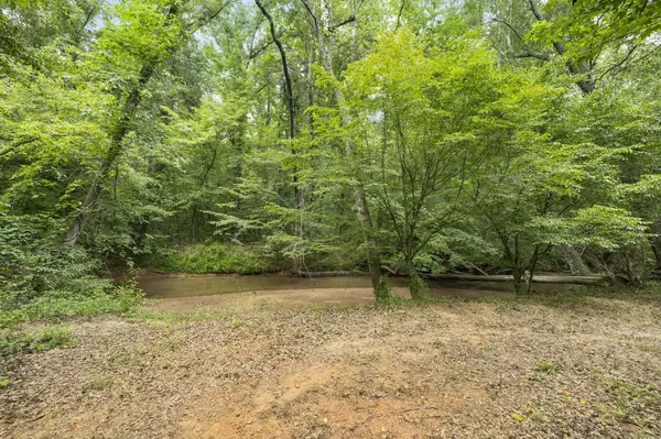 713 Aspen DR, Greer, SC 29651
