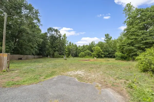 713 Aspen DR, Greer, SC 29651