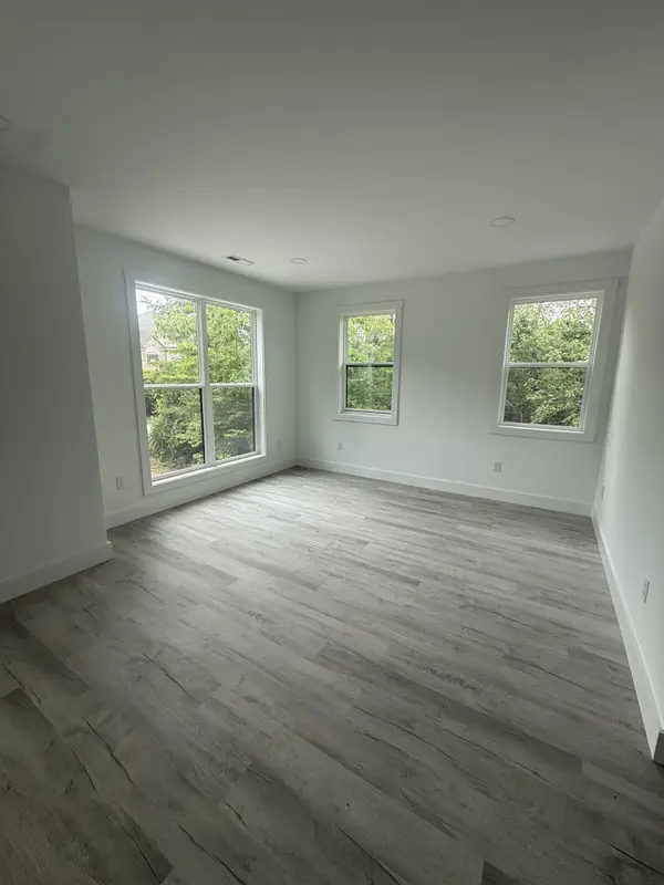 210 Stanley DR, Greenville, SC 29611-3030