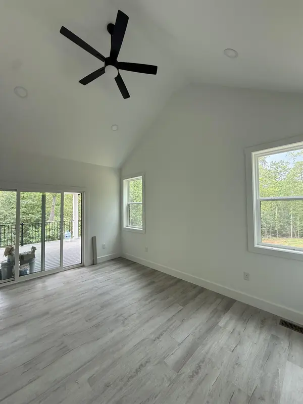 210 Stanley DR, Greenville, SC 29611-3030