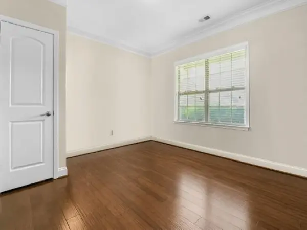 1626 Scuffletown RD, Fountain Inn, SC 29644