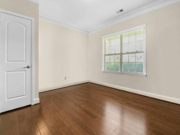1626 Scuffletown RD, Fountain Inn, SC 29644