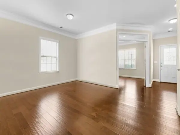 1626 Scuffletown RD, Fountain Inn, SC 29644