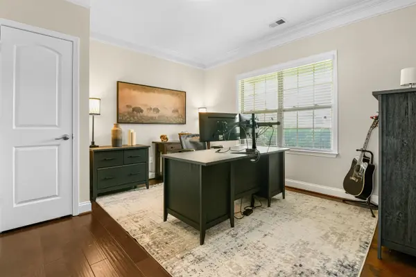 1626 Scuffletown RD, Fountain Inn, SC 29644