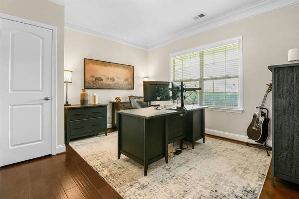 1626 Scuffletown RD, Fountain Inn, SC 29644