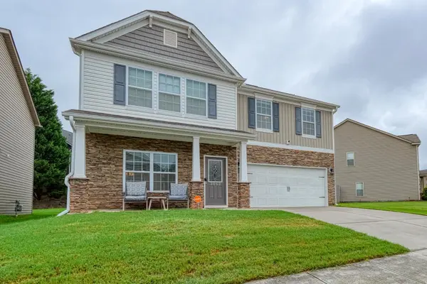 2062 Pomerol DR, Moore, SC 29369