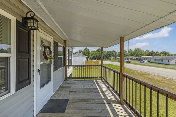417 Monarch HWY, Union, SC 29379