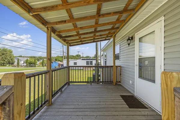 417 Monarch HWY, Union, SC 29379