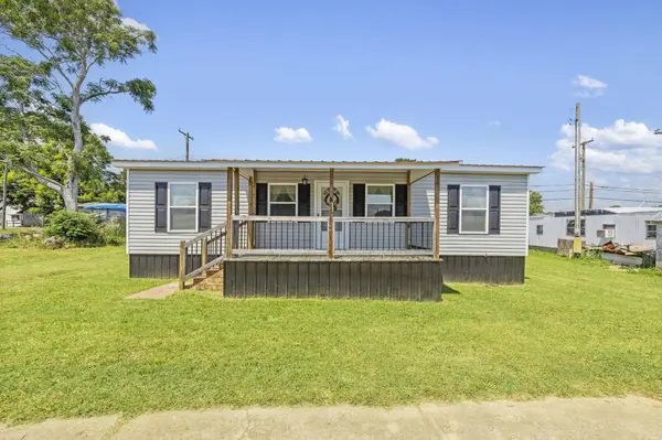 417 Monarch HWY, Union, SC 29379