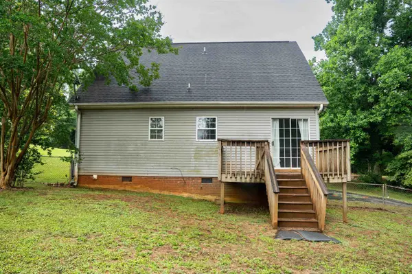 1026 Anderson RD, Chesnee, SC 29323