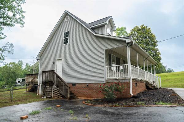 1026 Anderson RD, Chesnee, SC 29323
