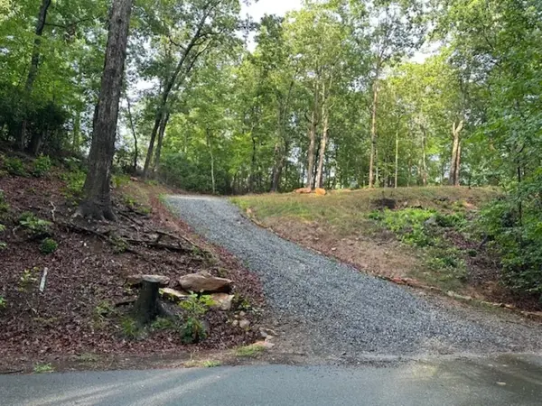 00 E LAKESHORE DR, Landrum, SC 29356