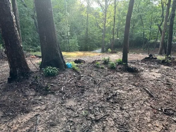 00 E LAKESHORE DR, Landrum, SC 29356