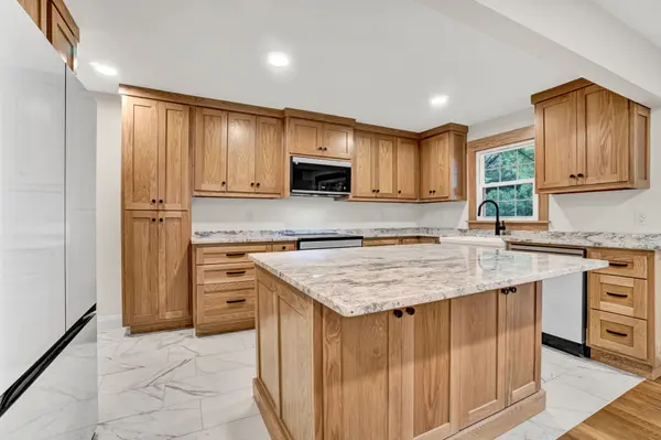 2141 Mayo RD, Cowpens, SC 29330