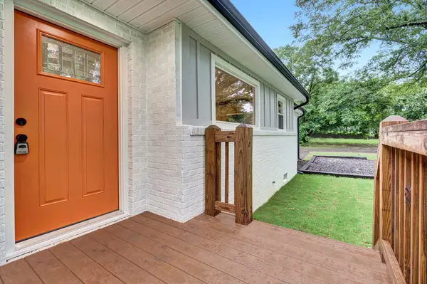 2141 Mayo RD, Cowpens, SC 29330