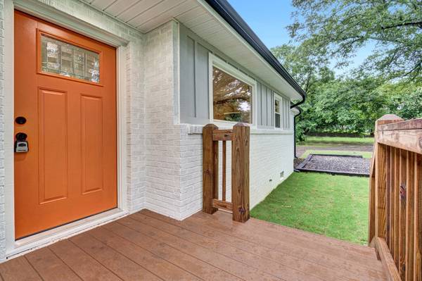 2141 Mayo RD, Cowpens, SC 29330