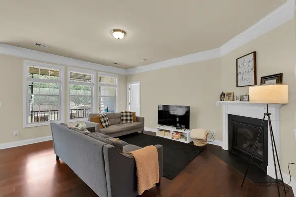 207 Santa Ana WAY, Duncan, SC 29334