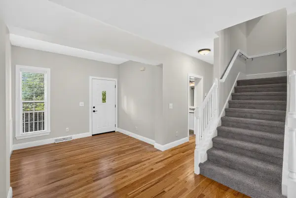 748 N Elm AVE, Landrum, SC 29356