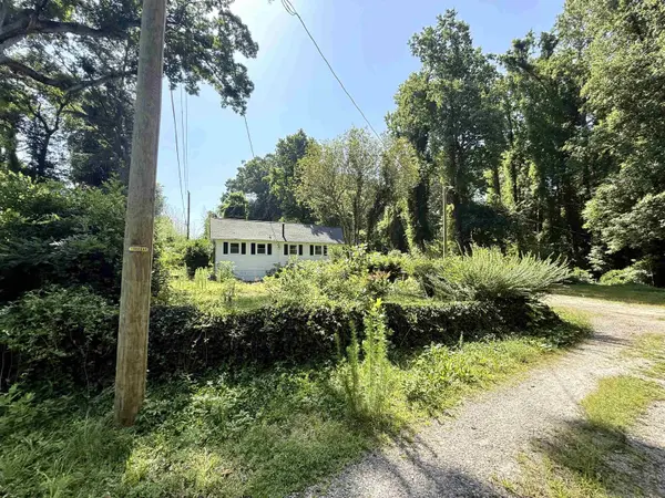 8861 Warren B Abernathy HWY, Spartanburg, SC 29301