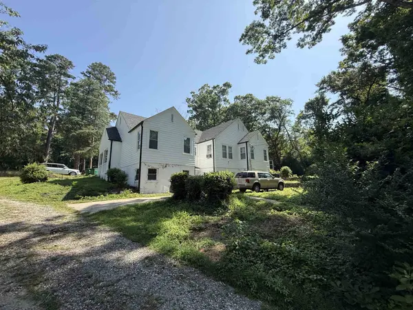 8861 Warren B Abernathy HWY, Spartanburg, SC 29301