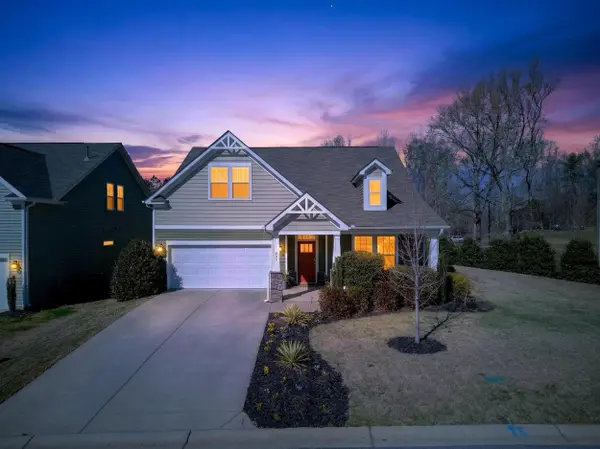 402 Vestry PL, Moore, SC 29369