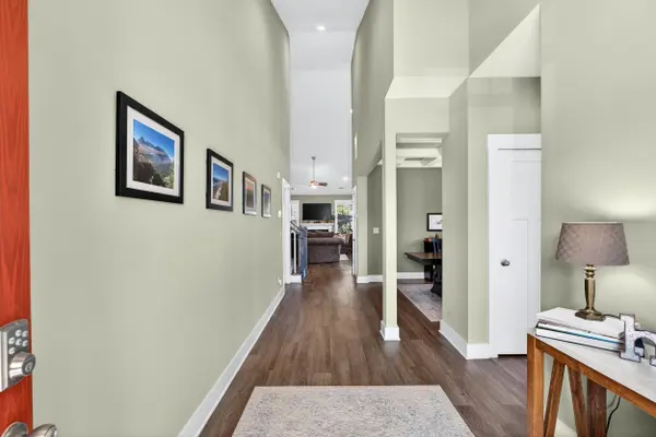 402 Vestry PL, Moore, SC 29369