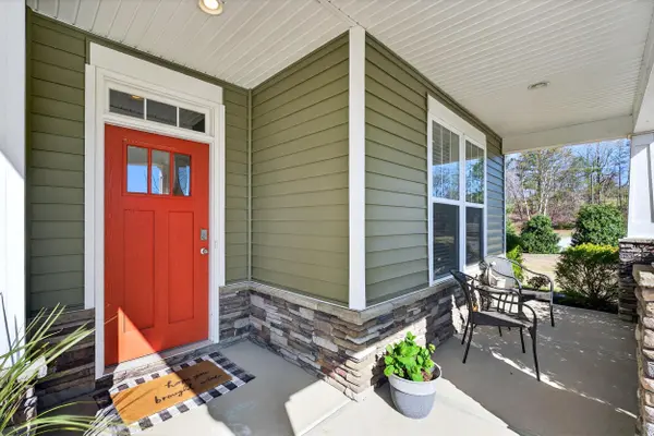 402 Vestry PL, Moore, SC 29369