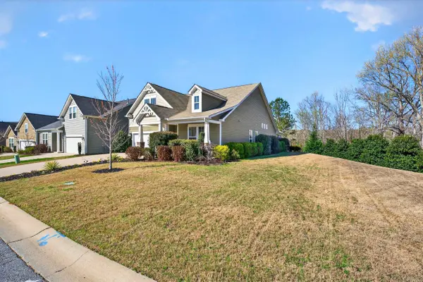 402 Vestry PL, Moore, SC 29369