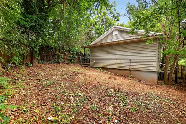 208 Spartanburg St ST, Greenville, SC 29607