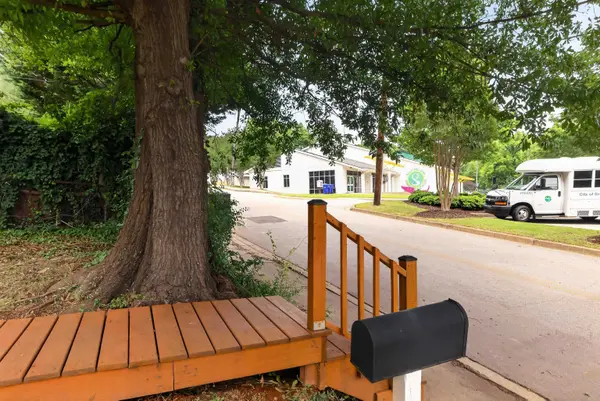 208 Spartanburg St ST, Greenville, SC 29607
