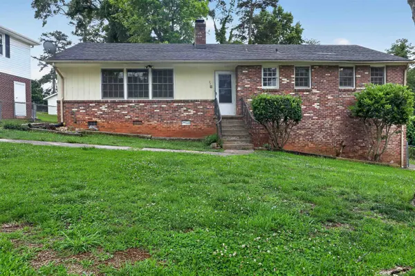 22 Westbrook LN, Greenville, SC 29605