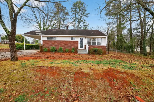 325 Merideth CIR, Spartanburg, SC 29306-4018