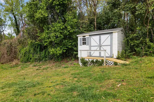 1828 Tamara WAY, Spartanburg, SC 29301