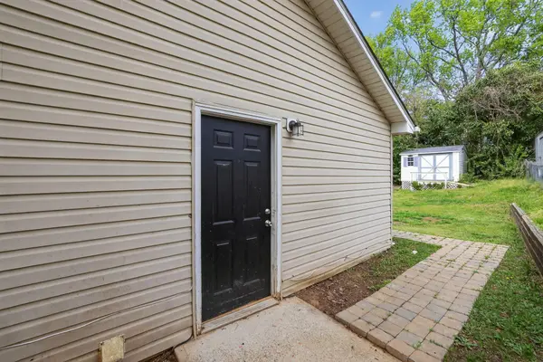 1828 Tamara WAY, Spartanburg, SC 29301