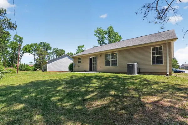 1860 Tamara WAY, Spartanburg, SC 29301