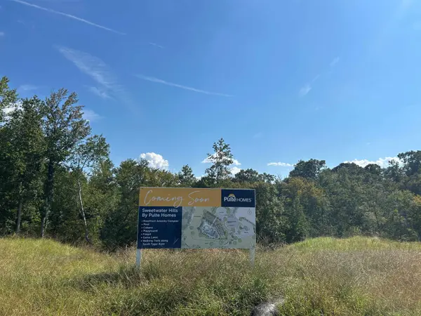 1082 Tyger Branch DR, Moore, SC 29369