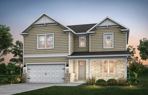 1082 Tyger Branch DR, Moore, SC 29369