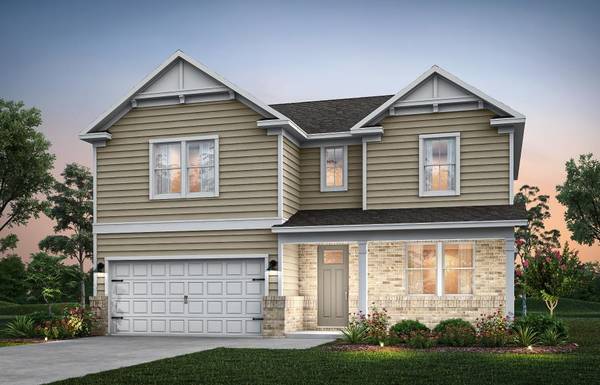 1082 Tyger Branch DR, Moore, SC 29369