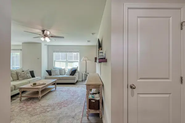890 Purcell Dr., Woodruff, SC 29388
