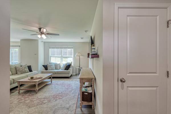 890 Purcell Dr., Woodruff, SC 29388