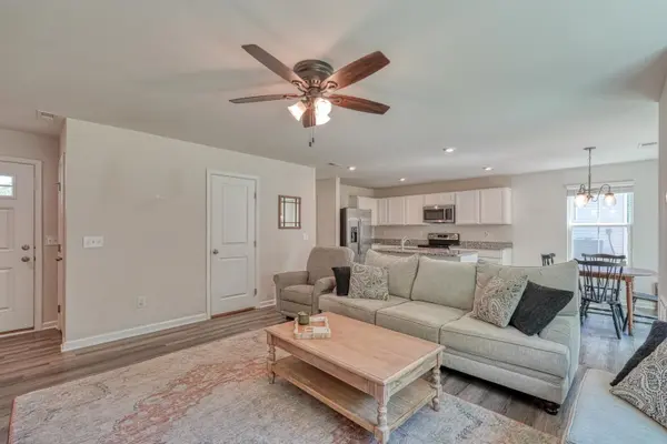 890 Purcell Dr., Woodruff, SC 29388