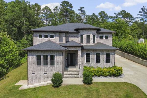119 Bridgeview RD, Chesnee, SC 29323