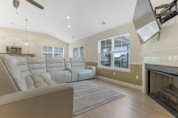 124 Lily WAY, Lyman, SC 29365