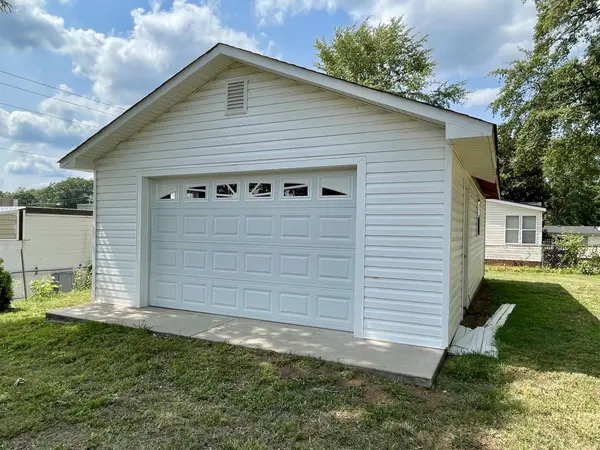416 S Kentucky AVE, Chesnee, SC 29323