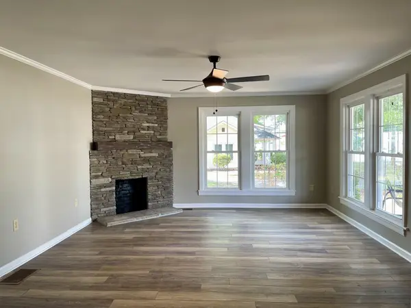 416 S Kentucky AVE, Chesnee, SC 29323