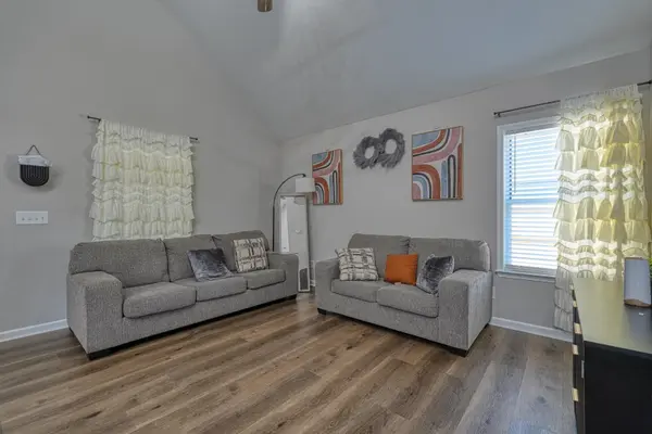 175 Aden St., Spartanburg, SC 29303