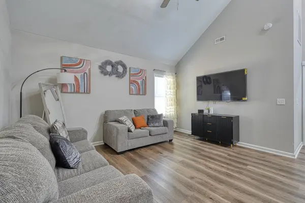 175 Aden St., Spartanburg, SC 29303