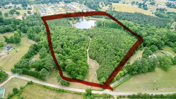 00 Cochran RD, Inman, SC 29349