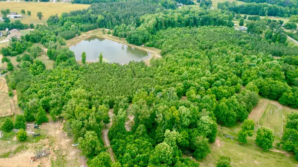 00 Cochran RD, Inman, SC 29349