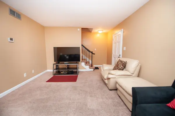 1470 Dover RD, Spartanburg, SC 29301